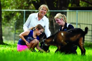 schoolholidayprograms.com.au RSPCA school holiday programs