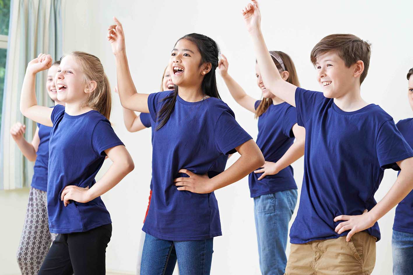 drama-workshop-schoolholidayprograms-blog