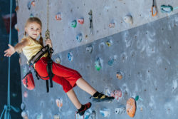 Fairfield Leisure Centre | Active Kids