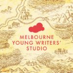 Melbourne Young Writers' Studio