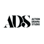 Action Drama Studio