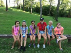 LYQ SUMMER CAMPS | Coolum