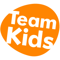 TeamKids School Holiday Program