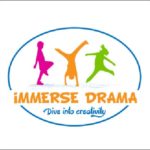 Immerse Drama