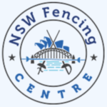 NSW Fencing Centre School Holiday Program