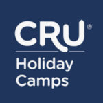 CRU Camps | School Holiday Camps