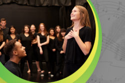 Performing Arts Program  | Melbourne