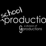 GJ School Productions