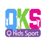 Q Kids Sport