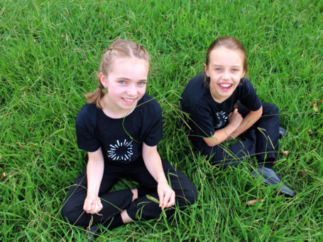 LUMINESCENCE CHILDREN’S CHOIR | Canberra