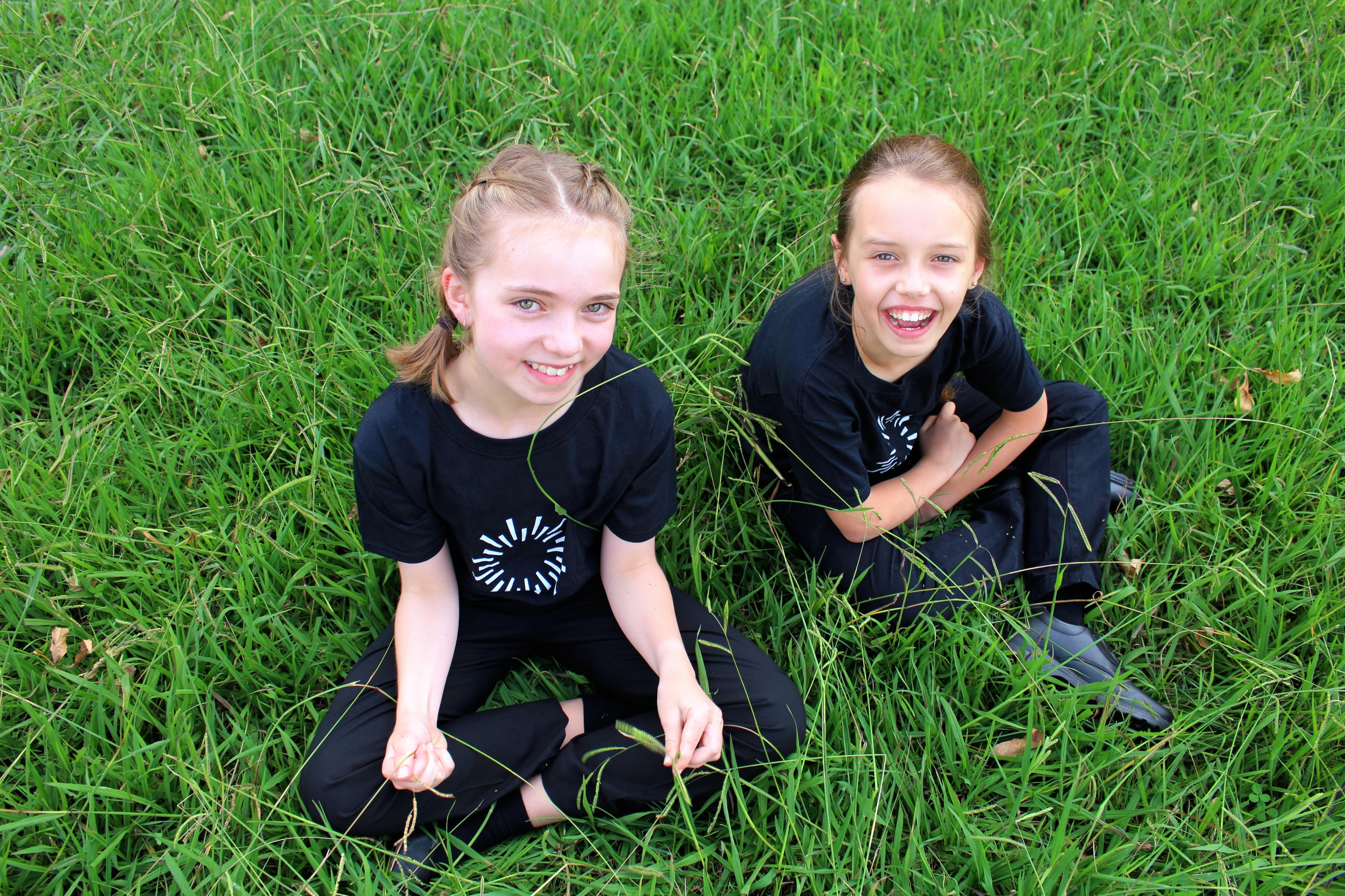 LUMINESCENCE CHILDREN’S CHOIR | Canberra