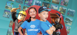 ROBLOX LEGENDS 7-10 yrs  | Australia wide