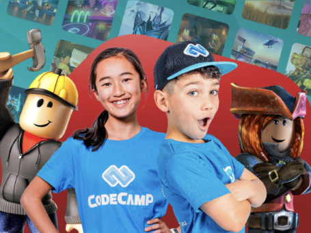 ROBLOX LEGENDS 7-10 yrs  | Australia wide