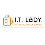 IT Lady