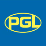 PGL Adventure Camps Victoria Melbourne Brisbane Gold Coast Queensland School Holiday Camps