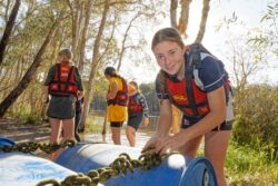 ADVENTURE CAMPS | Qld