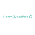 Sydney Olympic Park