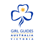 Girl Guides Victoria