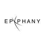 Epiphany Arts Inc.