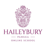 Haileybury Pangea