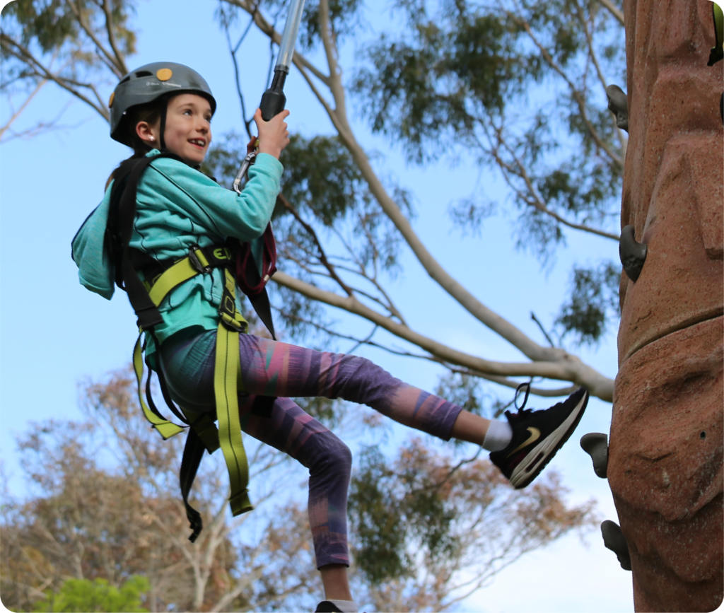 CYC Phillip Island Victoria School Holiday Camps