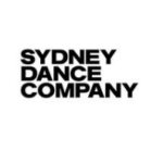 Sydney Dance Company School Holiday Program