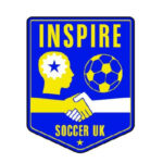 Inspire Soccer UK