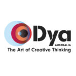 Dya Australia