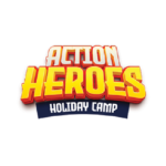 Action Heroes Holiday Camp