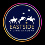 Eastside Riding Academy Sydney Centennial Park Horse Riding School Holiday Programs