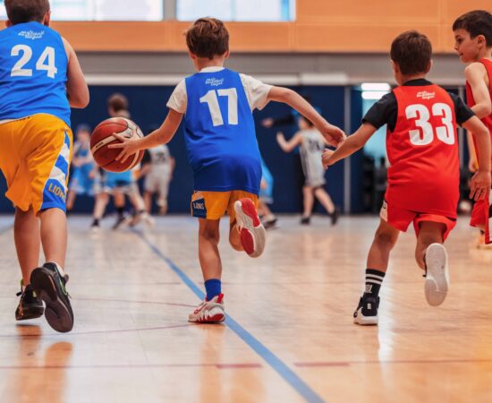 Easts Basketball League Sydney Basketball for kids sydney school holiday basketball program