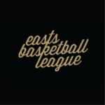 Easts Basketball League Sydney Basketball for kids sydney school holiday basketball program