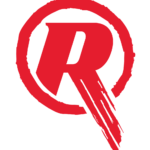 Melbourne Renegades