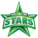 Melbourne Stars