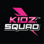 Kidz Squad